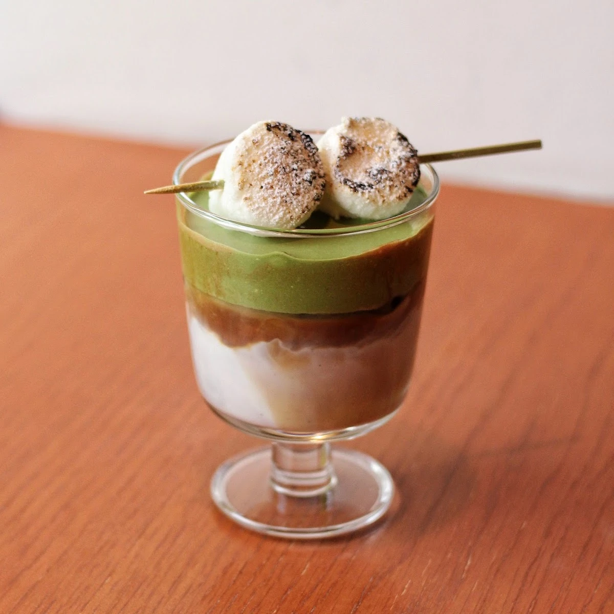 master-piece coffee KYOTO メニュー写真 15
